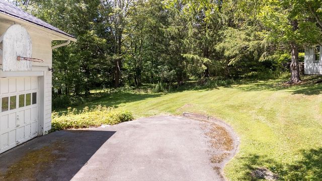 15 Lake Street, Harpersfield, NY 12167