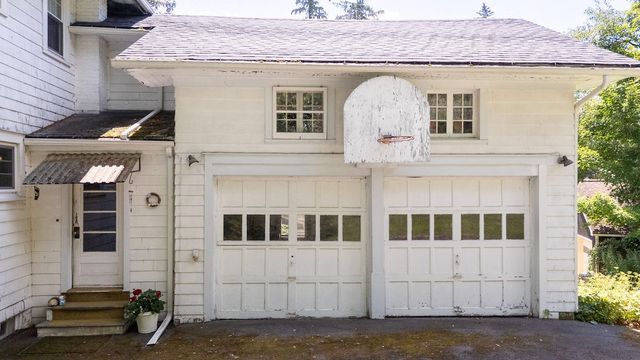 15 Lake Street, Harpersfield, NY 12167