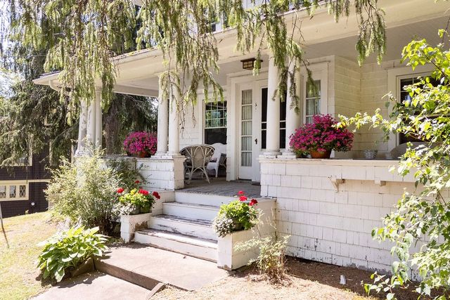 15 Lake Street, Harpersfield, NY 12167