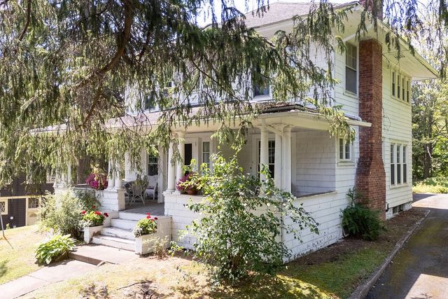 15 Lake Street, Harpersfield, NY 12167