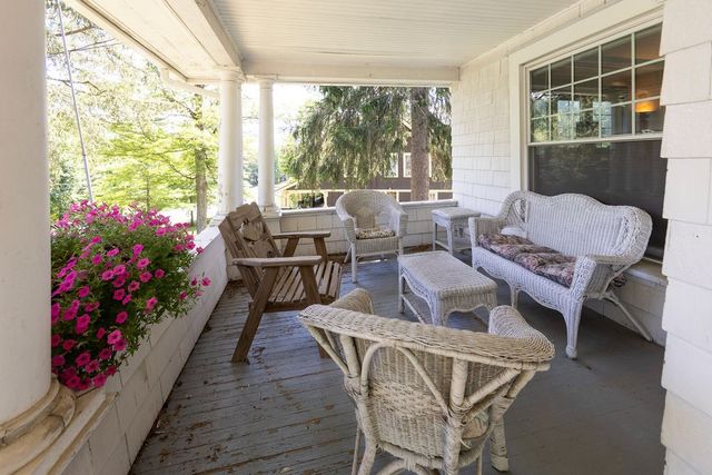 15 Lake Street, Harpersfield, NY 12167