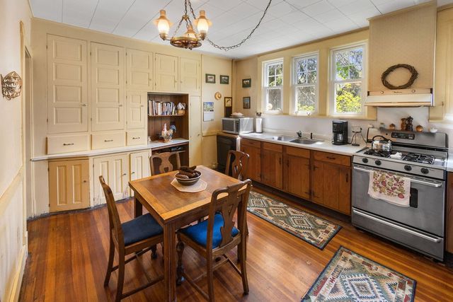 15 Lake Street, Harpersfield, NY 12167