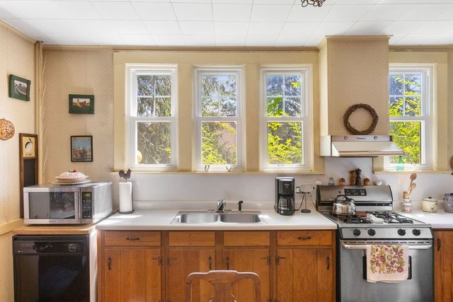 15 Lake Street, Harpersfield, NY 12167