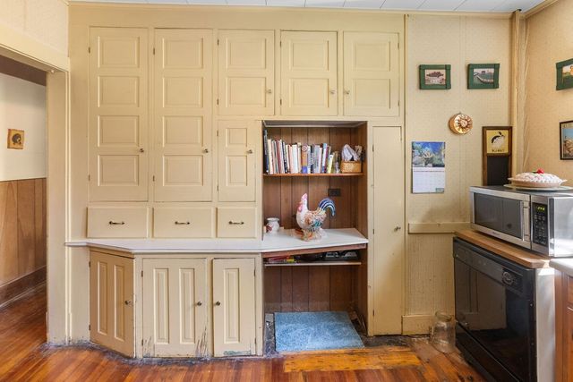 15 Lake Street, Harpersfield, NY 12167