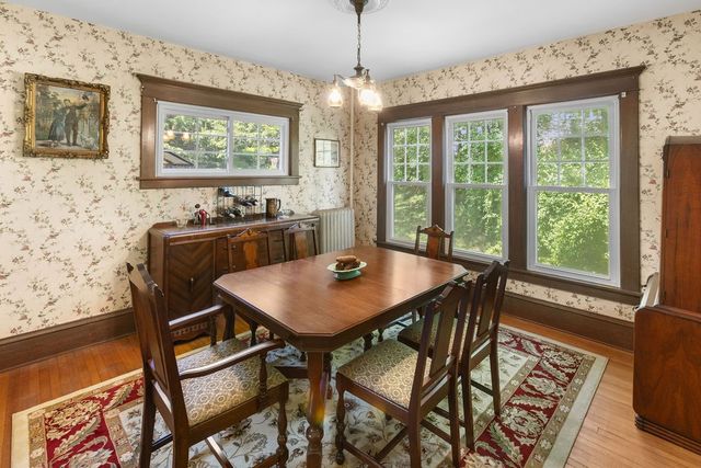 15 Lake Street, Harpersfield, NY 12167