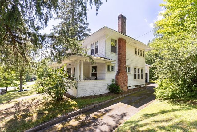 15 Lake Street, Harpersfield, NY 12167