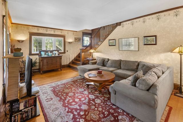 15 Lake Street, Harpersfield, NY 12167