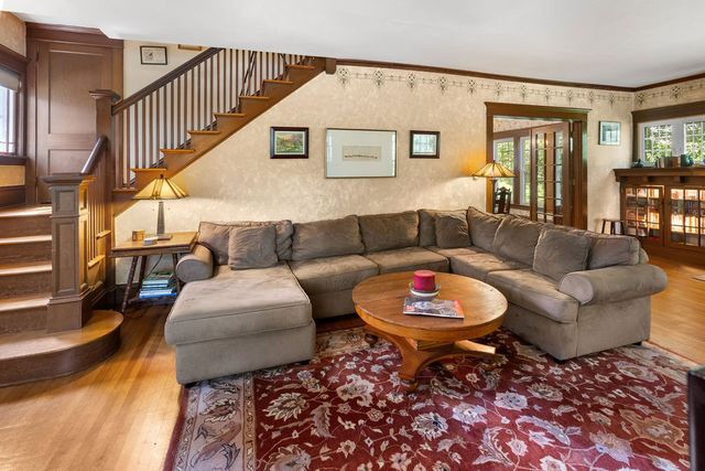 15 Lake Street, Harpersfield, NY 12167