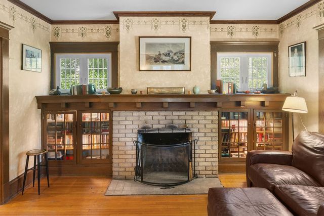 15 Lake Street, Harpersfield, NY 12167