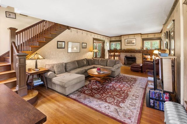 15 Lake Street, Harpersfield, NY 12167