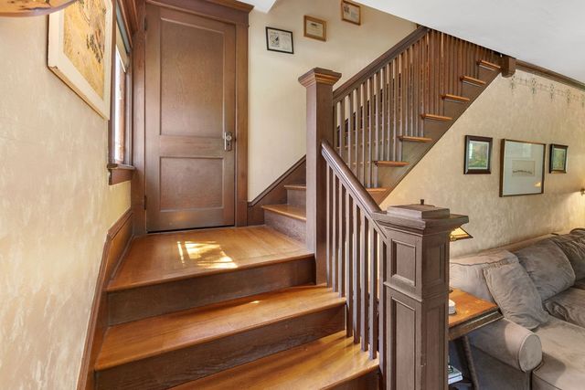 15 Lake Street, Harpersfield, NY 12167