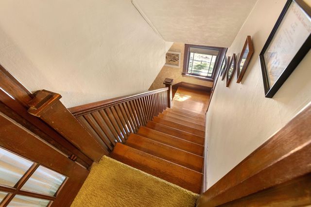 15 Lake Street, Harpersfield, NY 12167