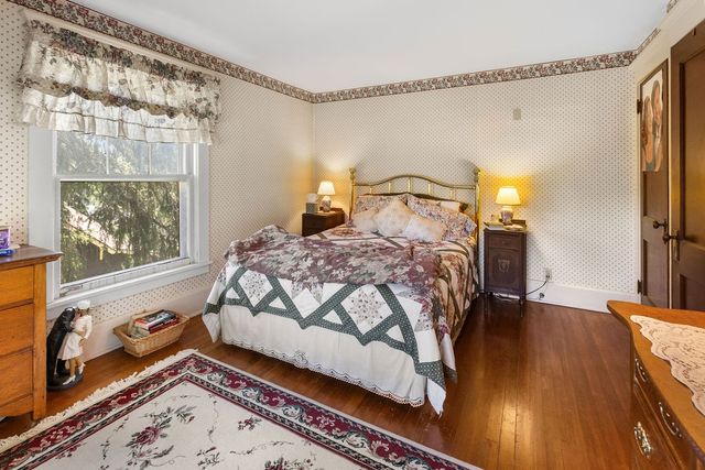 15 Lake Street, Harpersfield, NY 12167