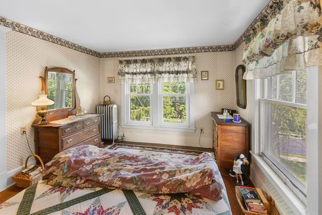 15 Lake Street, Harpersfield, NY 12167