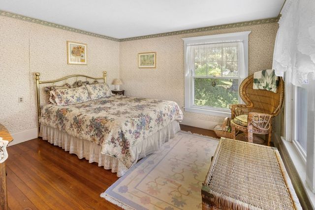 15 Lake Street, Harpersfield, NY 12167