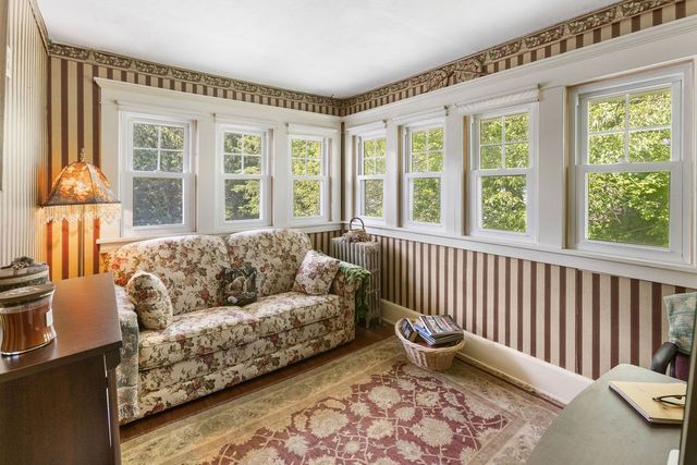 15 Lake Street, Harpersfield, NY 12167