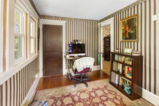 15 Lake Street, Harpersfield, NY 12167