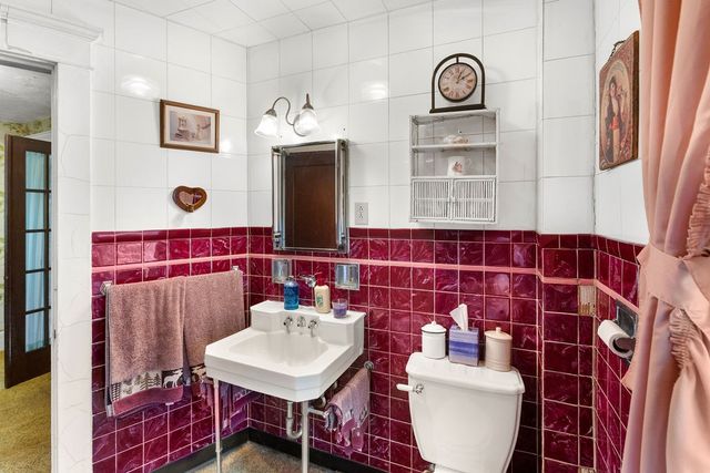 15 Lake Street, Harpersfield, NY 12167