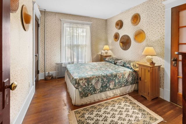 15 Lake Street, Harpersfield, NY 12167