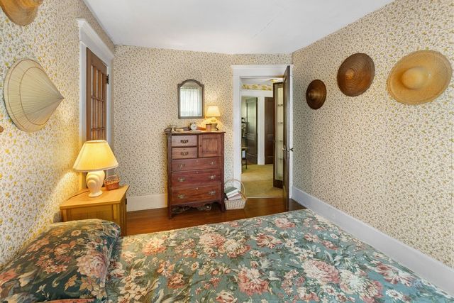 15 Lake Street, Harpersfield, NY 12167