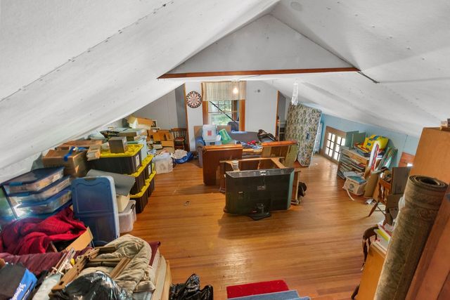 15 Lake Street, Harpersfield, NY 12167