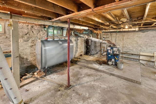 15 Lake Street, Harpersfield, NY 12167