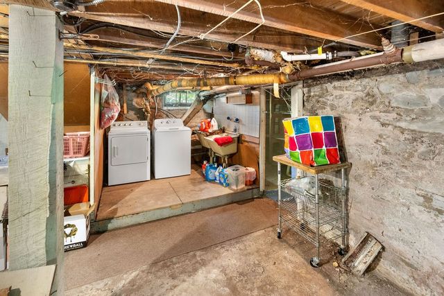 15 Lake Street, Harpersfield, NY 12167