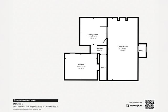 15 Lake Street, Harpersfield, NY 12167