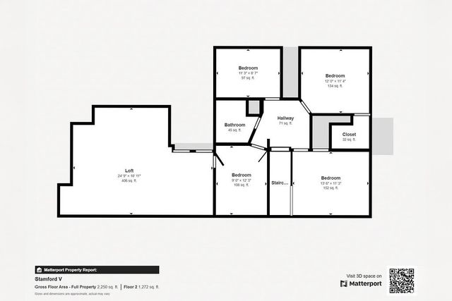 15 Lake Street, Harpersfield, NY 12167