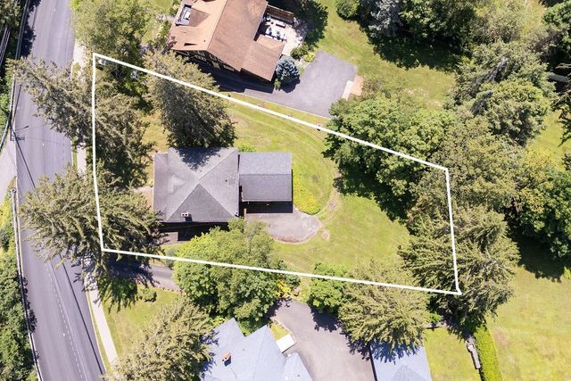 15 Lake Street, Harpersfield, NY 12167