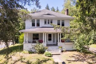 15 Lake Street, Harpersfield, NY 12167