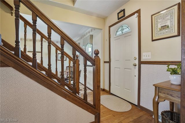 9143 Matthew Court, Mentor, OH 44060