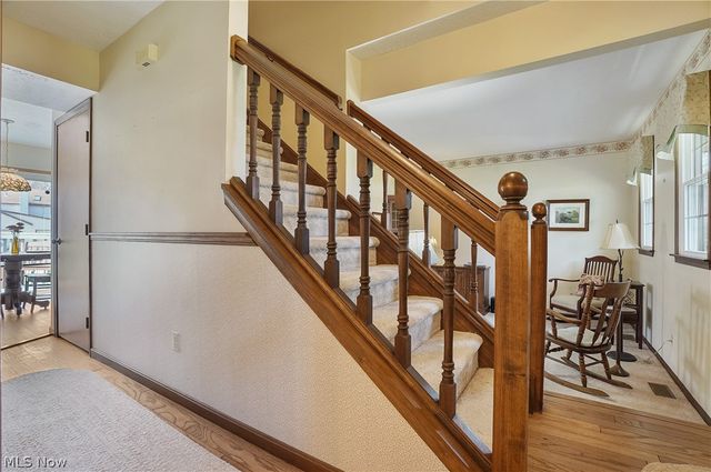 9143 Matthew Court, Mentor, OH 44060