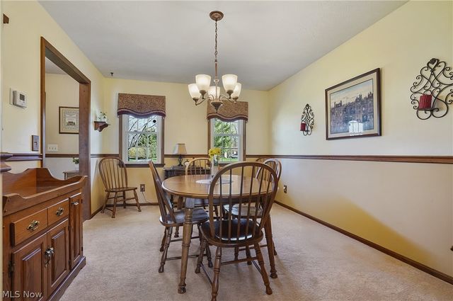 9143 Matthew Court, Mentor, OH 44060