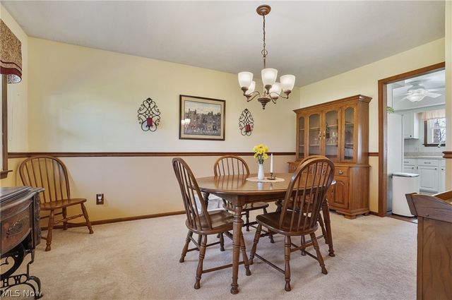 9143 Matthew Court, Mentor, OH 44060