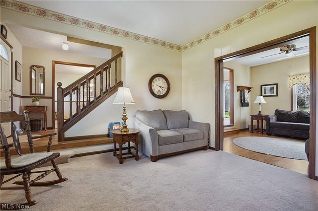 9143 Matthew Court, Mentor, OH 44060