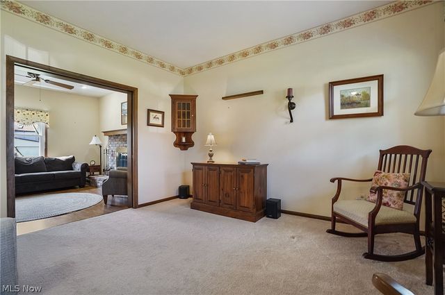 9143 Matthew Court, Mentor, OH 44060
