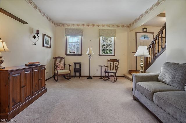 9143 Matthew Court, Mentor, OH 44060