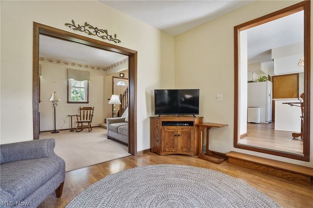 9143 Matthew Court, Mentor, OH 44060
