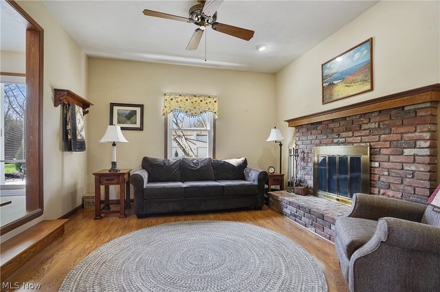 9143 Matthew Court, Mentor, OH 44060