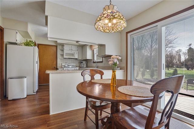 9143 Matthew Court, Mentor, OH 44060