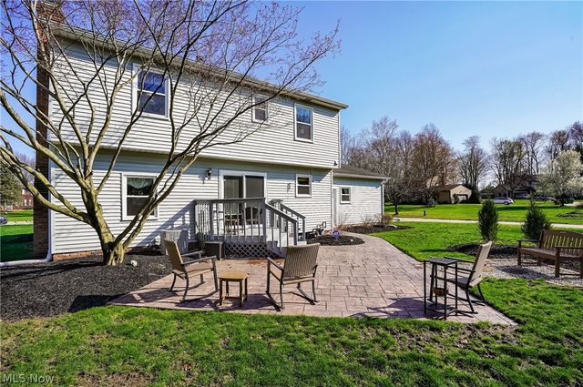 9143 Matthew Court, Mentor, OH 44060