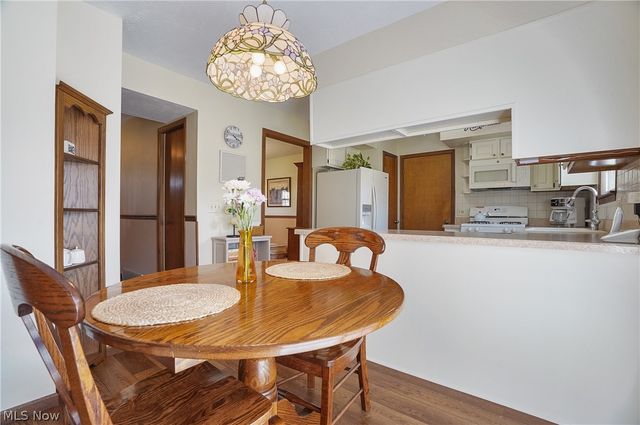 9143 Matthew Court, Mentor, OH 44060