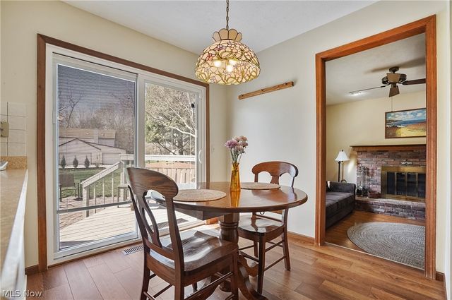 9143 Matthew Court, Mentor, OH 44060
