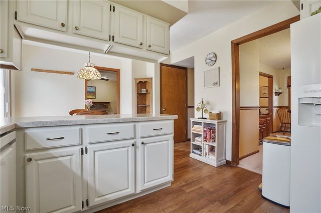 9143 Matthew Court, Mentor, OH 44060