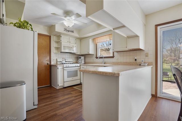 9143 Matthew Court, Mentor, OH 44060