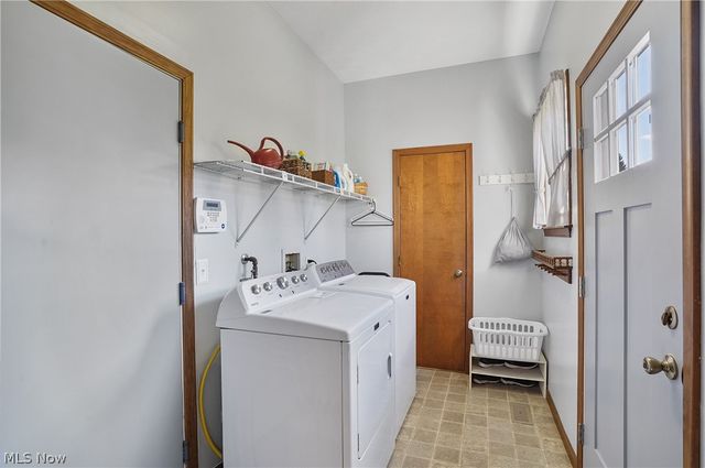9143 Matthew Court, Mentor, OH 44060