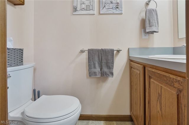 9143 Matthew Court, Mentor, OH 44060