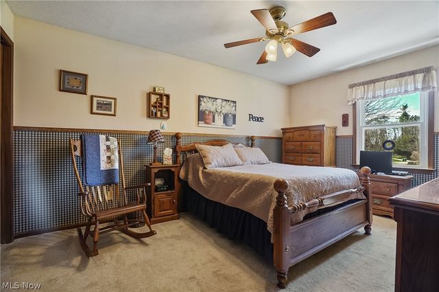 9143 Matthew Court, Mentor, OH 44060