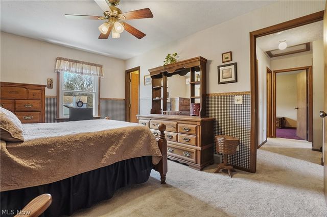 9143 Matthew Court, Mentor, OH 44060
